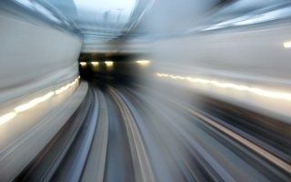 Les Lorrains votent contre la construction d'une nouvelle gare TGV