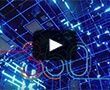 Saint-Gobain vous souhaite une bonne année 2016