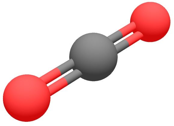 L'exploitation des bâtiments émet toujours autant de CO2 qu'il y a 20 ans