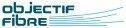La Firip adhère à Objectif fibre