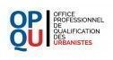 Les urbanistes qualifiés tiennent leurs Assises nationales  le 18 septembre