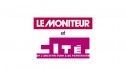 La Cité de l'architecture et du patrimoine et Groupe Moniteur prolongent leur partenariat