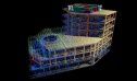 BIM : l'école d'architecture de Saint-Etienne lance le concours BIM'SE