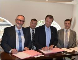 Les artisans couvreurs impliqués dans la rénovation énergétique
