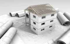 La FFB satisfait du texte sur l'accélération des projets de construction