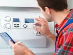 Chauffage et climatisation : opération séduction auprès des jeunes