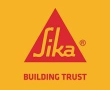 Bénéfices record pour Sika qui confirme son opposition à Saint-Gobain
