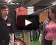 ERDF au salon Apprentissimo