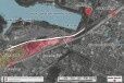 Un nouveau quartier en projet à Trappes et Montigny-le-Bretonneux