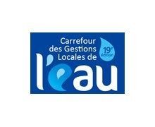 Le Village Canalisateurs au Carrefour des Gestions Locales de l'Eau les 24 & 25 janvier 2018 à Rennes
