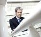 Spie poursuit sa croissance et son expansion internationale