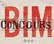 La première édition du grand Concours BIM est lancée