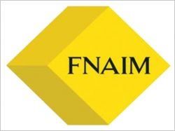 Fnaim et Qualibat partenaires pour l'efficacité énergétique des bâtiments