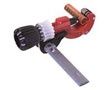 Exclusivité Würth : coupe-tube W Révolution