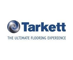 Tarkett s'enfonce de plus de 10% après une année 2018 "vraiment difficile"