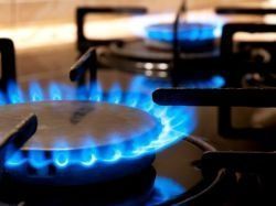 Le réseau de gaz naturel des Hauts-de-France va s'adapter au gaz H