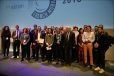 Mobilité : l'innovation s'invite sur tous les territoires