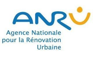 Le gouvernement fait un geste pour le renouvellement urbain