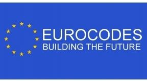 Bâti / Structure de bâtiment : les normes européennes se mettent à jour