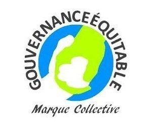 GouvernanceEquitable.fr, le 1er comparateur du développement durable des TPE, PME et GE