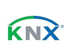 Progression des installateurs certifiés KNX