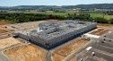 Le nouvel hôpital de Villeneuve-sur-Lot combine compacité et vues sur l'extérieur