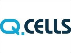 Photovoltaïque : Q-Cells s'éclipse