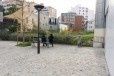 L'écoquartier Fréquel-Fontarabie, vitrine verte de Paris