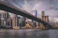 New York va plafonner les émissions de GES de ses bâtiments