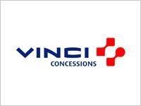 Vinci crée Cambodia Airports