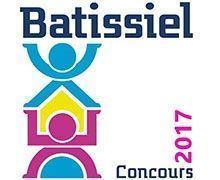 Concours Batissiel 2017 : coup d'envoi de la 13ème édition