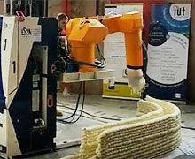 Impression 3D de logements avec Batiprint3D?