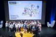 Winnov' et WinLab, l'innovation au service de l'apprentissage dans le BTP