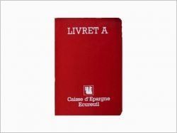 Le plafond du Livret A relevé au 1er octobre