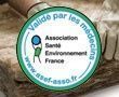 Knauf Insulation reçoit le label "Validé par les médecins de l'ASEF"