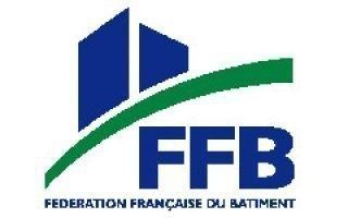 La FFB met en garde contre les arnaques à la carte BTP