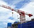 La construction de logements se redresse à fin septembre