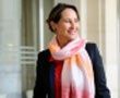 Ségolène Royal présente le projet de loi relatif à la transition énergétique pour la croissance verte