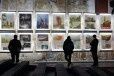 Architecture : " In Vitro ", exposition in-ter-gé-né-ra-tio-nne-lle