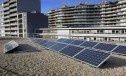 A Paris, l'Etat expérimente l'autoconsommation électrique