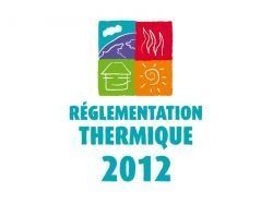 Un projet d'arrêté retouchant la RT2012 mis en consultation