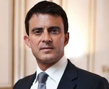 Remaniement 2016 : Composition du nouveau gouvernement