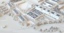 En Méditerranée, Ywood Business étend ses réalisations en structure bois