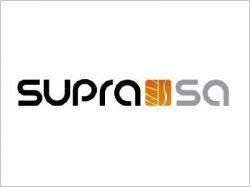 Michel Collin nommé président du directoire de Supra SA
