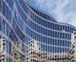 Savills France signe 95.000 m2 de nouveaux mandats de Property Management