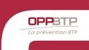 La FFB et l'OPPBTP signent des conventions dans quinze régions contre les risques professionnels