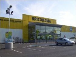Travail dominical : les cinq magasins Bricorama rouvriront-ils le dimanche en Ile-de-France?