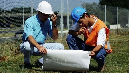 Alternance - contrat de professionnalisation : les aides à l'embauche