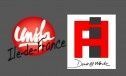 Appel à projets pour les prix Duo@Work