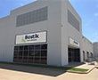 Bostik inaugure un nouveau site de production et un centre de formation à Dallas, au Texas